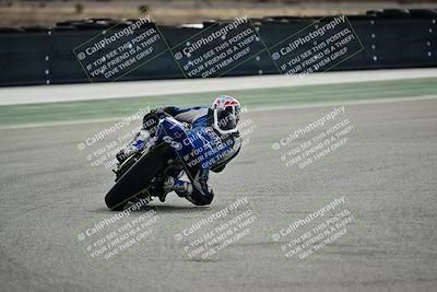 media/Nov-22-2025-2WTD (Sat) [[7eb050eb5f]]/C Group/Session 3 (Turns 5 and 6)/